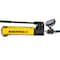 Enerpac 1500 Bar Hand Pump HPT1500 - alternate 4